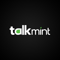 talkmint talkmint