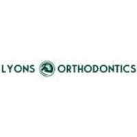 lyonsorthodotic lyonsorthodotic