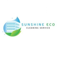 sunshineecoclean