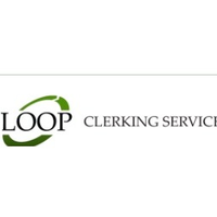 loopclerking loopclerking