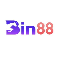 ungdungbin88 ungdungbin88