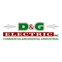 dandgelectric dandgelectric