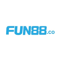 fun88co01 fun88co01