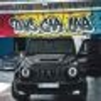 TheCarLabDubai1 TheCarLabDubai1