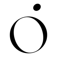 ouicreatives ouicreatives