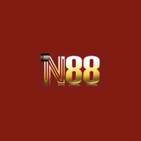 N88wiki1 N88wiki1