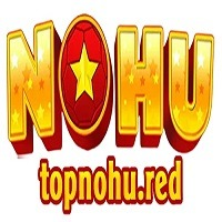 topnohured1 topnohured1