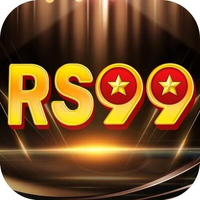 rs99uknet rs99uknet