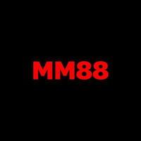 mm88net mm88net