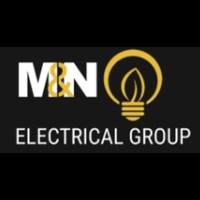 electricalservices03 electricalservices03