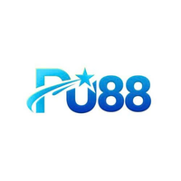 pu88link pu88link