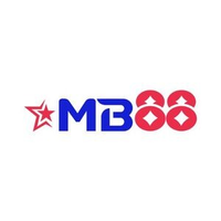 mb88tube mb88tube