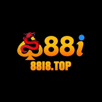 88i8top 88i8top