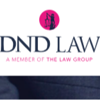 dndservices dndservices