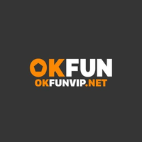 okfunvipnet okfunvipnet