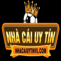 nhacaiuytinvl nhacaiuytinvl