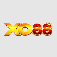 xo88guru xo88guru