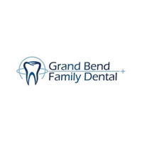 GrandBendDental