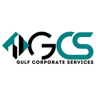 gcs3 gcs3