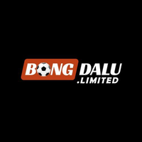 bongdalubz bongdalubz