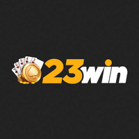 23win55uscom 23win55uscom