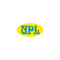 SEO UPL SEO UPL