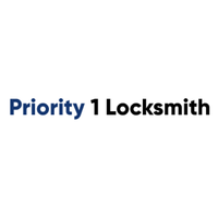 priority1lock priority1lock