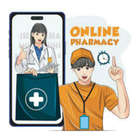 soma-online-buy soma-online-buy