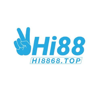 hi8868top hi8868top