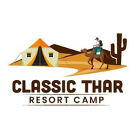 classictharraj classictharraj