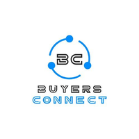 Buyers Connect Buyers Connect
