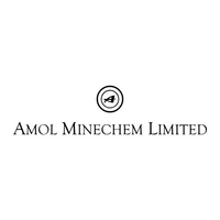 amolminechem amolminechem