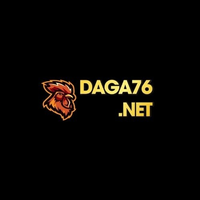 daga76net daga76net