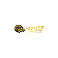 vegas79ukcom vegas79ukcom