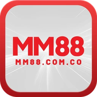 mm88comco mm88comco