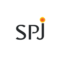 spjvedatamggn spjvedatamggn