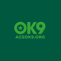 acsok9org acsok9org