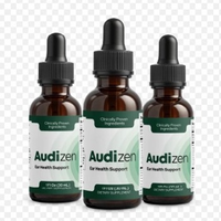 AudizenDrops AudizenDrops