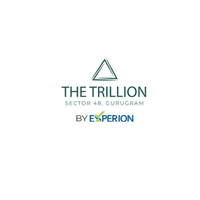 thetrillionexp thetrillionexp