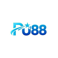 pu88ccom pu88ccom