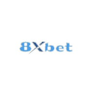 8xbettyachts 8xbettyachts