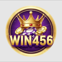 win456day win456day