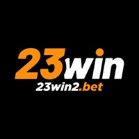 23win2bet 23win2bet