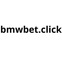 bmwbetclick bmwbetclick