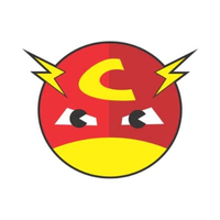 crackmanorg crackmanorg