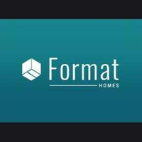 Formathomes Formathomes