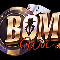 Bomwintech2 Bomwintech2