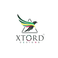 xtorddesigns xtorddesigns