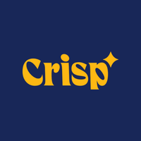 crisplaundry crisplaundry