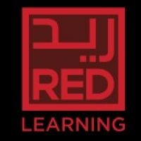 redlearning redlearning